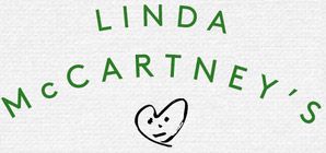 Cook School partnership with Linda McCartney